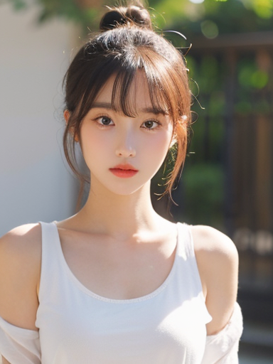 什么是历史和职业？